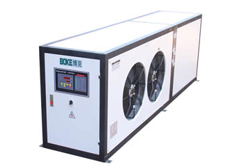 如何更高效的使用工業(yè)冷水機(jī)？